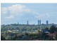 14/11 Balfour Crescent, Highland Park QLD 4211