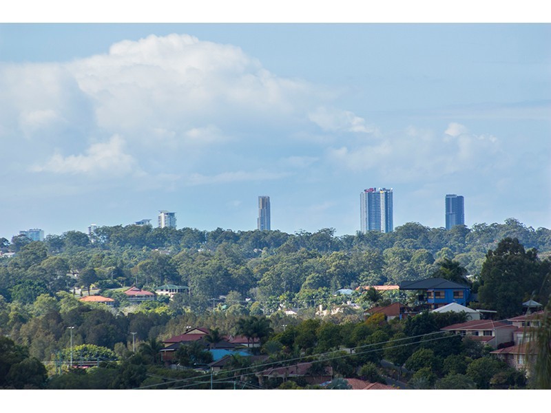 14/11 Balfour Crescent, Highland Park QLD 4211