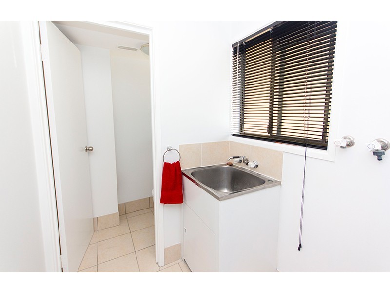 14/11 Balfour Crescent, Highland Park QLD 4211