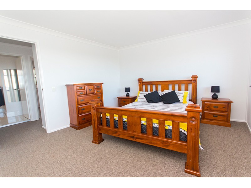 14/11 Balfour Crescent, Highland Park QLD 4211