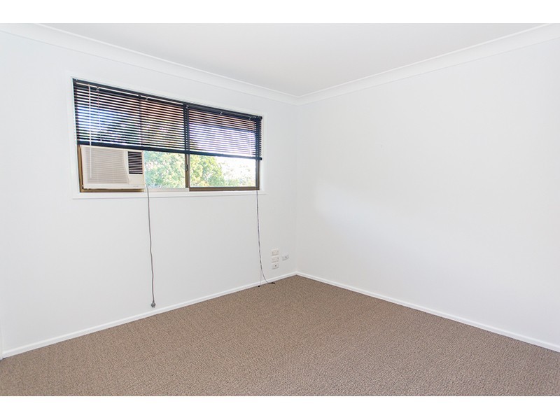 14/11 Balfour Crescent, Highland Park QLD 4211