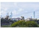 14/11 Balfour Crescent, Highland Park QLD 4211