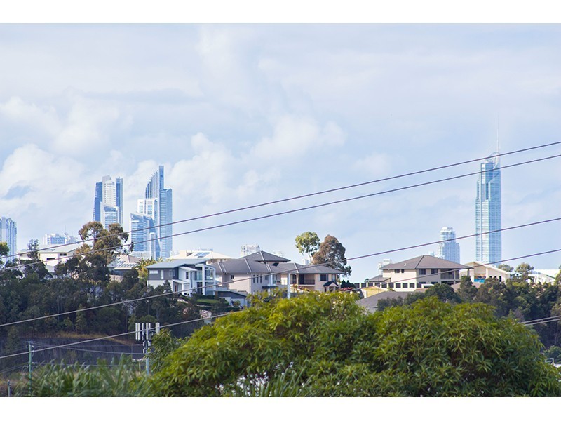 14/11 Balfour Crescent, Highland Park QLD 4211