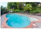 14/11 Balfour Crescent, Highland Park QLD 4211