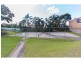14/11 Balfour Crescent, Highland Park QLD 4211