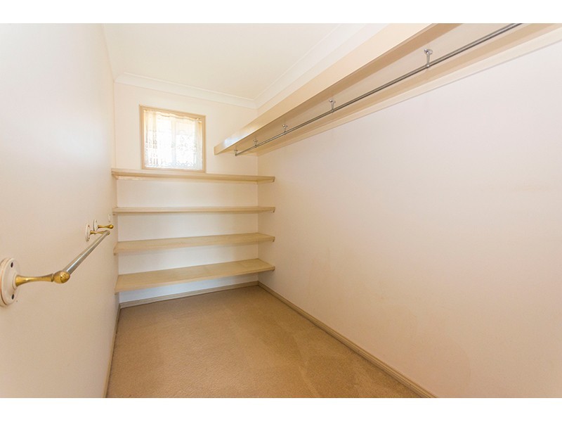 52 Marble Drive, Carrara QLD 4211