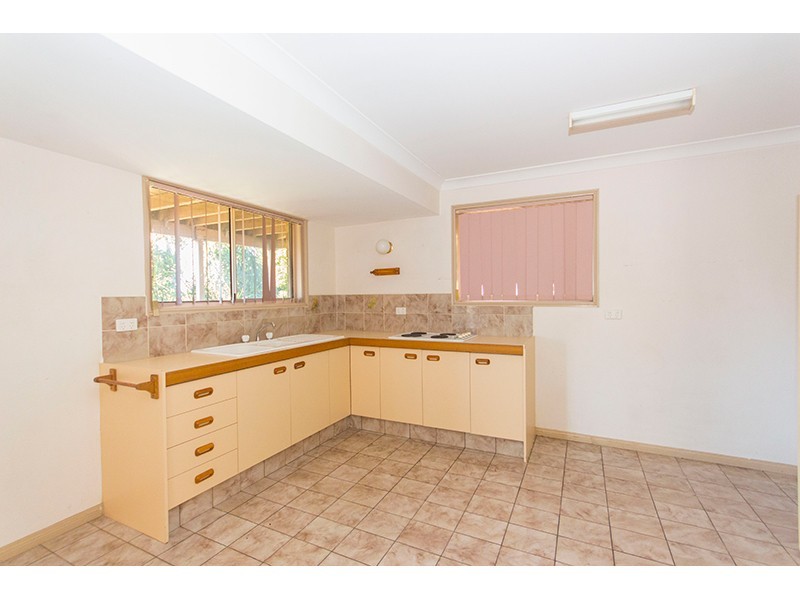 52 Marble Drive, Carrara QLD 4211