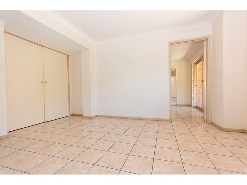 52 Marble Drive, Carrara QLD 4211