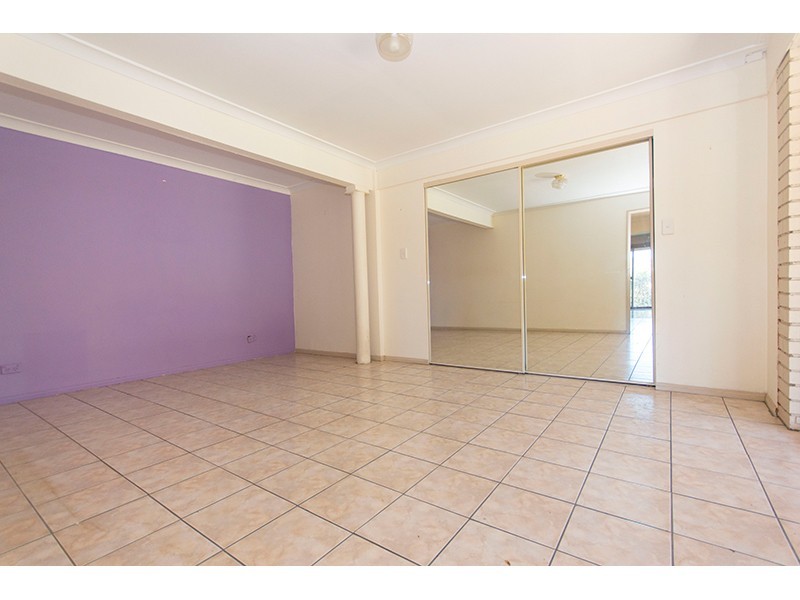 52 Marble Drive, Carrara QLD 4211