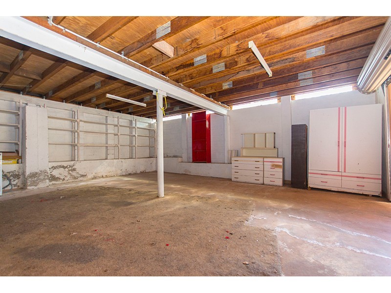 52 Marble Drive, Carrara QLD 4211