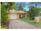 3 Sandalwood Terrace, Nerang QLD 4211