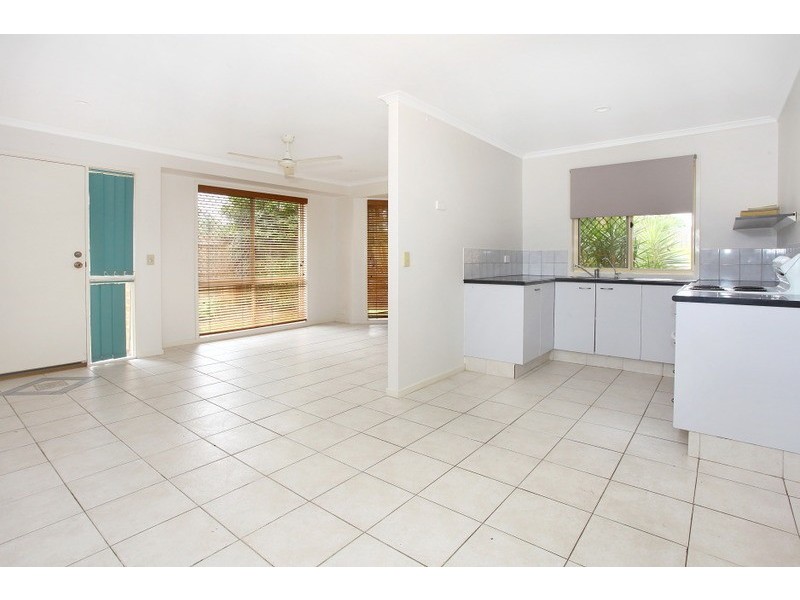 3 Sandalwood Terrace, Nerang QLD 4211