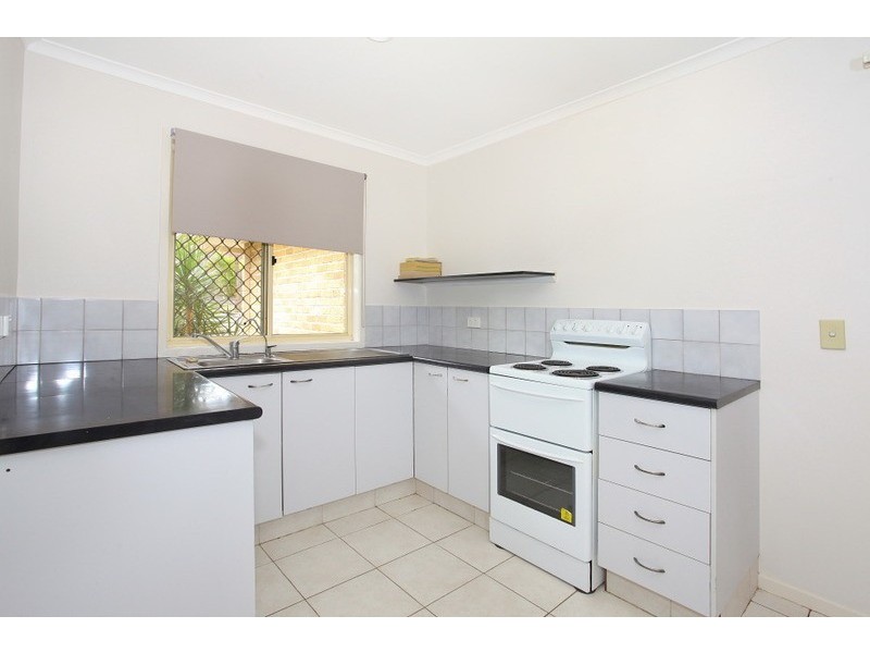 3 Sandalwood Terrace, Nerang QLD 4211