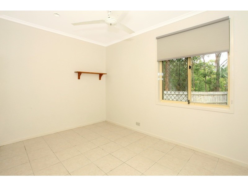 3 Sandalwood Terrace, Nerang QLD 4211