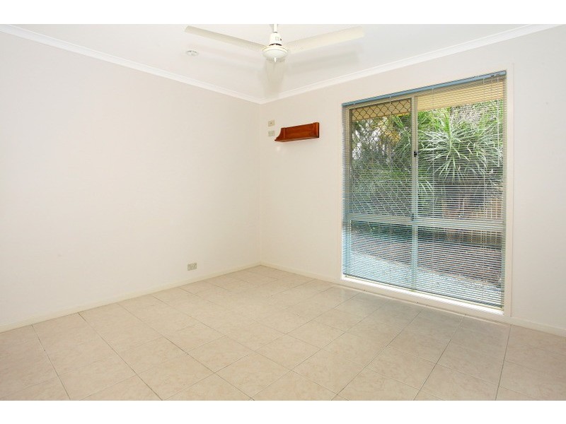 3 Sandalwood Terrace, Nerang QLD 4211