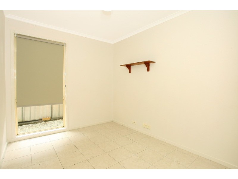 3 Sandalwood Terrace, Nerang QLD 4211