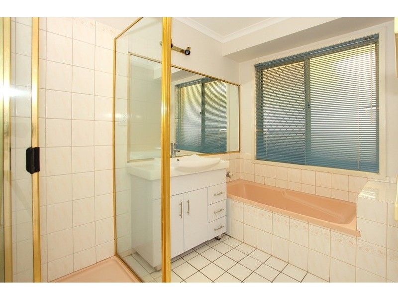 3 Sandalwood Terrace, Nerang QLD 4211