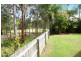 3 Sandalwood Terrace, Nerang QLD 4211