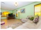 7 Jerrawa Street, Nerang QLD 4211