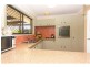 7 Jerrawa Street, Nerang QLD 4211