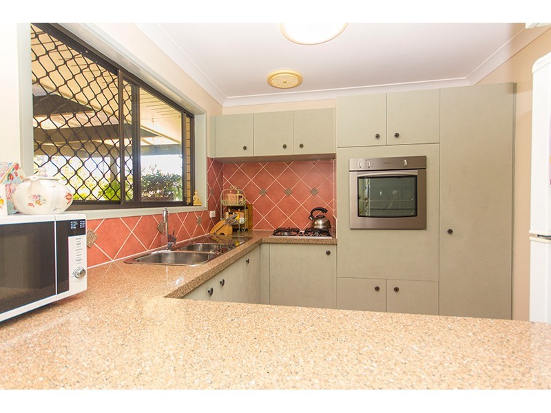 7 Jerrawa Street, Nerang QLD 4211