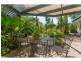 7 Jerrawa Street, Nerang QLD 4211