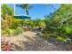 7 Jerrawa Street, Nerang QLD 4211