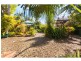 7 Jerrawa Street, Nerang QLD 4211