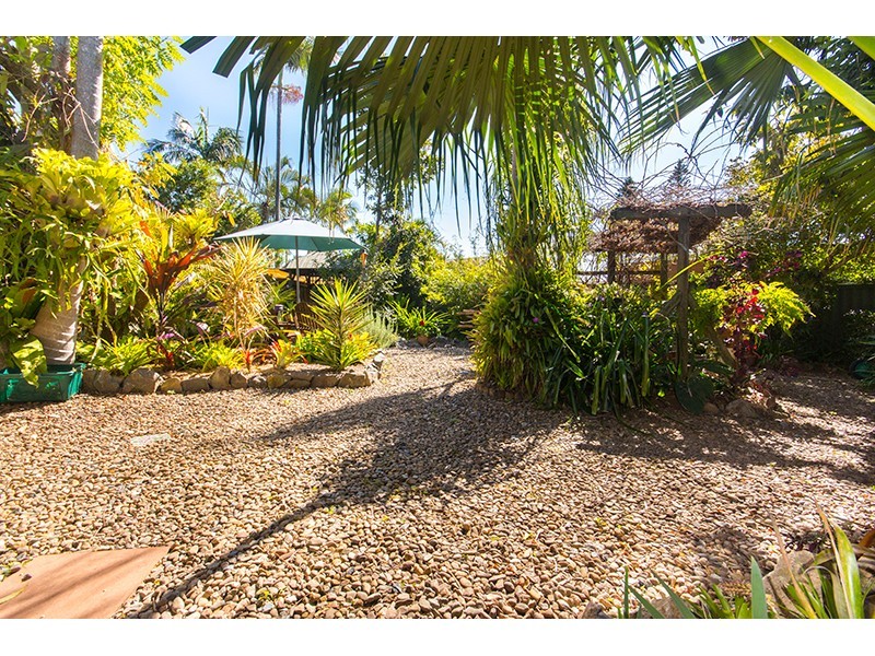 7 Jerrawa Street, Nerang QLD 4211