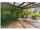 7 Jerrawa Street, Nerang QLD 4211