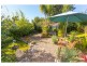 7 Jerrawa Street, Nerang QLD 4211