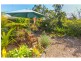 7 Jerrawa Street, Nerang QLD 4211