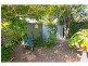 7 Jerrawa Street, Nerang QLD 4211