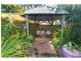 7 Jerrawa Street, Nerang QLD 4211