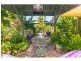 7 Jerrawa Street, Nerang QLD 4211