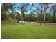 160 Dugandan Street, Nerang QLD 4211