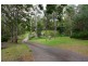 160 Dugandan Street, Nerang QLD 4211