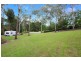 160 Dugandan Street, Nerang QLD 4211