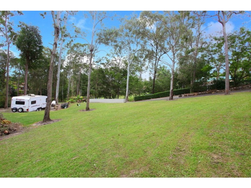 160 Dugandan Street, Nerang QLD 4211