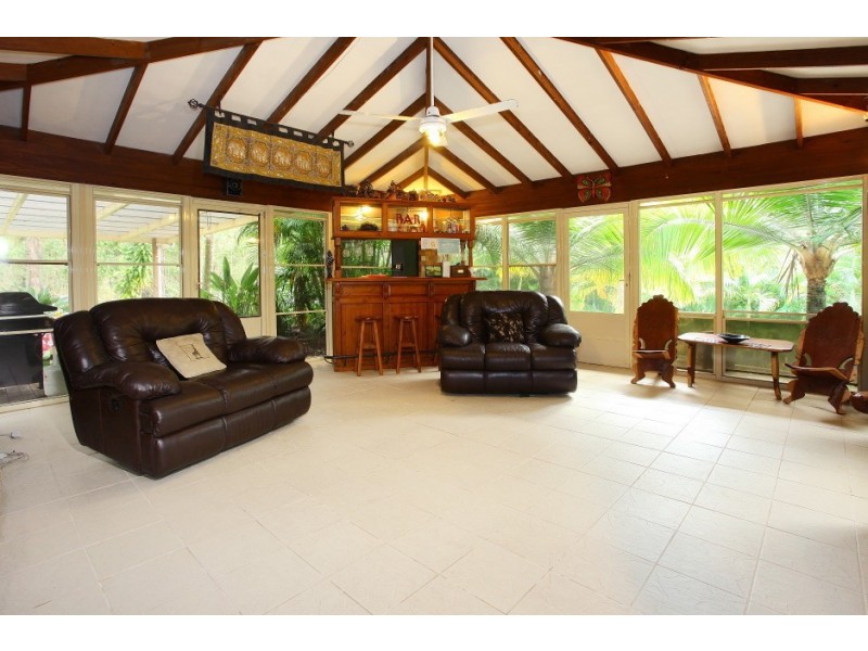 160 Dugandan Street, Nerang QLD 4211