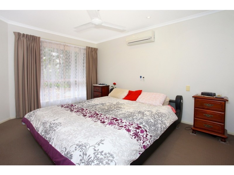 160 Dugandan Street, Nerang QLD 4211