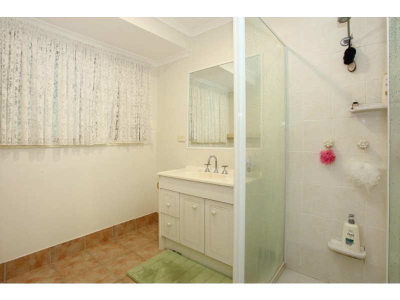 160 Dugandan Street, Nerang QLD 4211