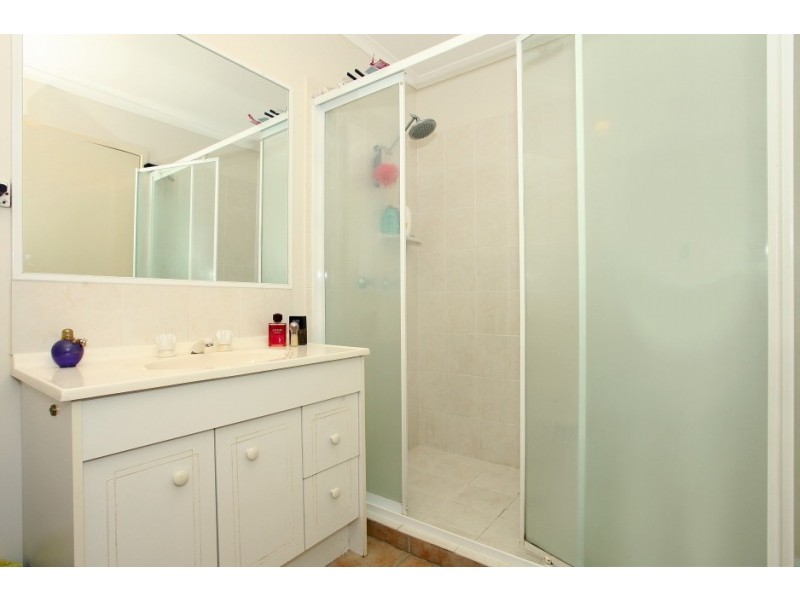 160 Dugandan Street, Nerang QLD 4211