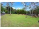 160 Dugandan Street, Nerang QLD 4211
