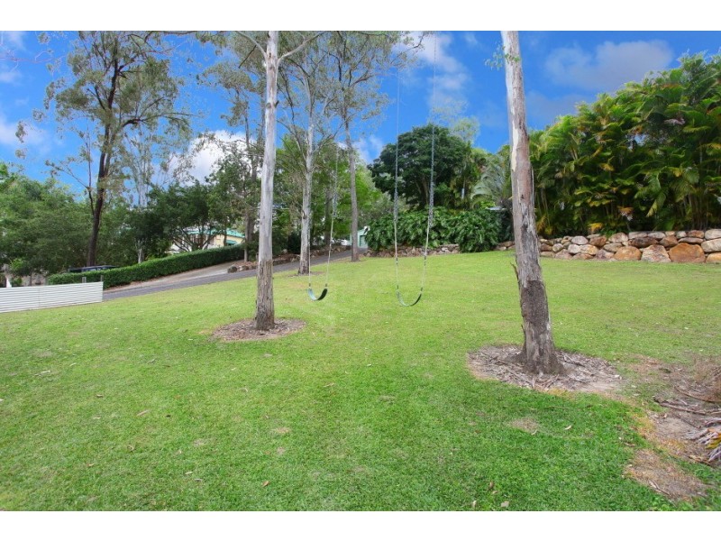 160 Dugandan Street, Nerang QLD 4211