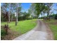 160 Dugandan Street, Nerang QLD 4211