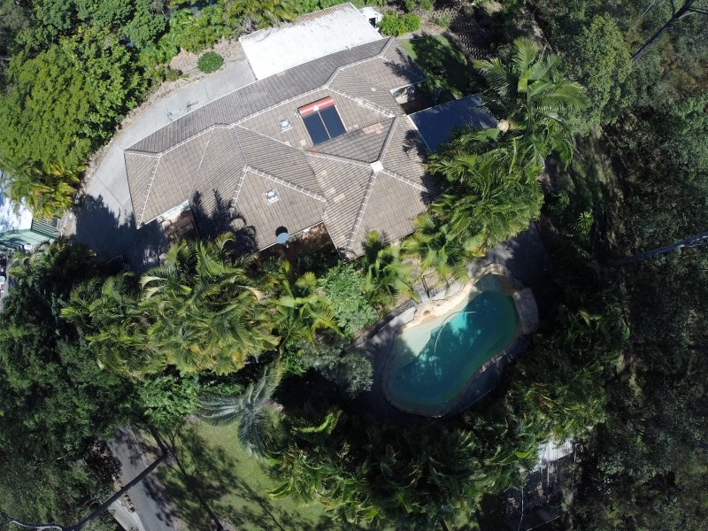 160 Dugandan Street, Nerang QLD 4211