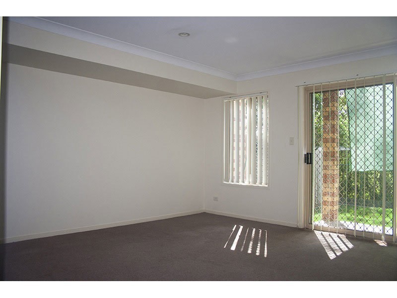 8/59a Martin Street, Nerang QLD 4211