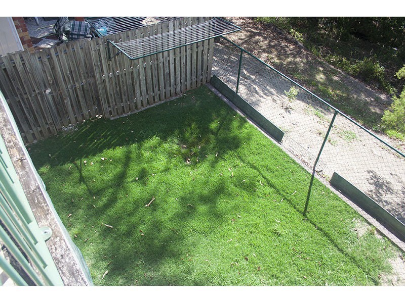 8/59a Martin Street, Nerang QLD 4211