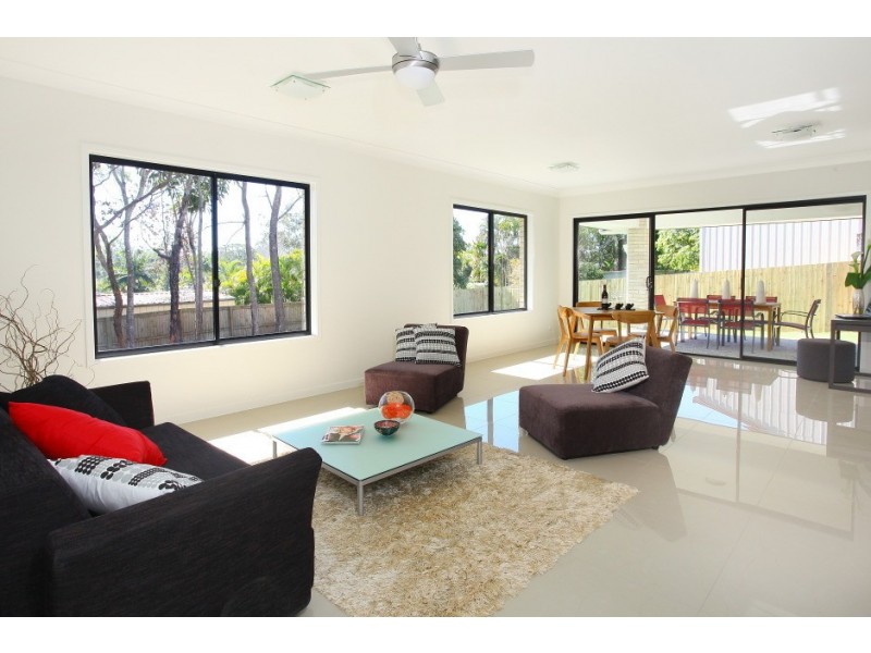 15B Maroong Crescent, Nerang QLD 4211